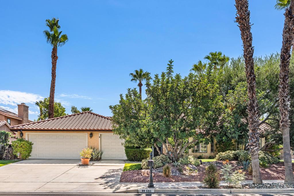 MLS #219150157DA image #0
