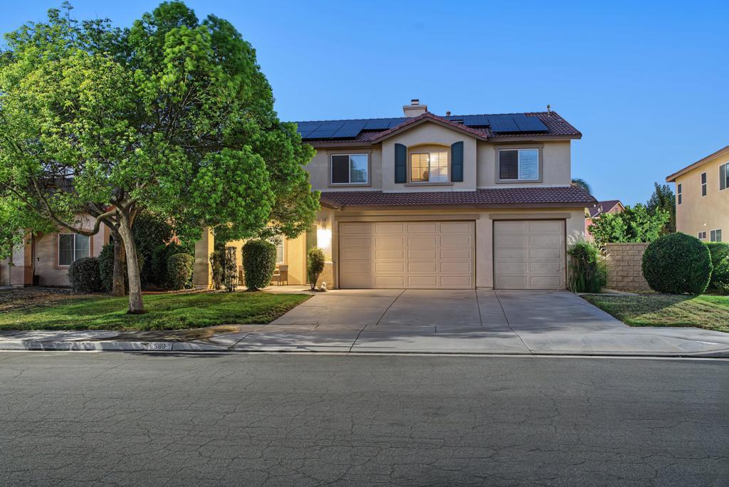 MLS #219150161DA image #0