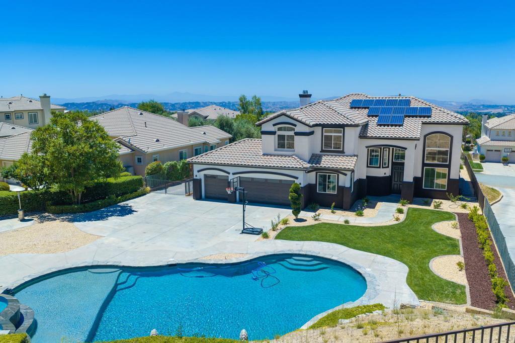 MLS #219150163DA image #0