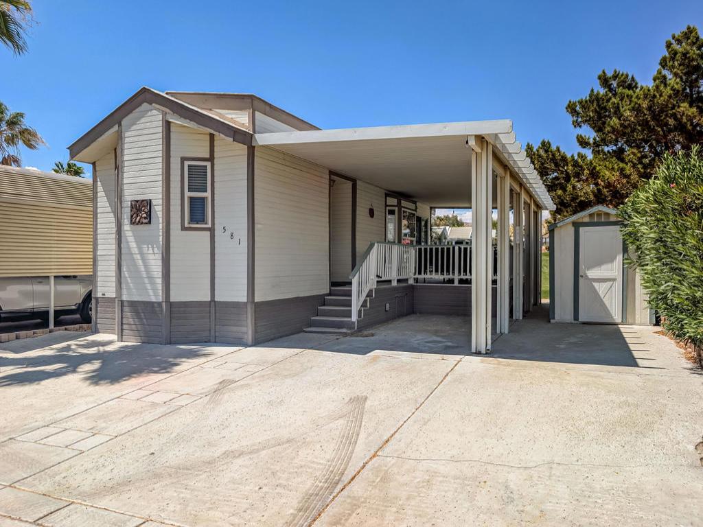 MLS #219150167DA image #0