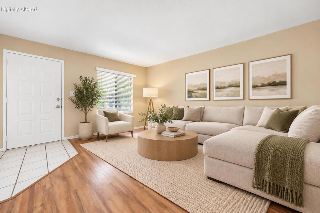 MLS #219150168DA image #0
