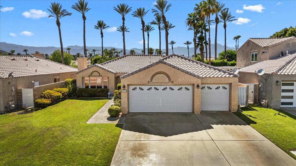 MLS #219150172DA image #0