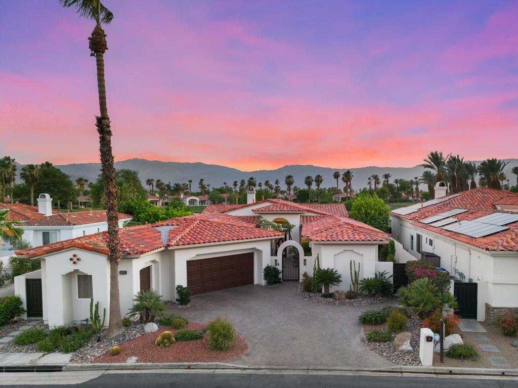 MLS #219150173DA image #0