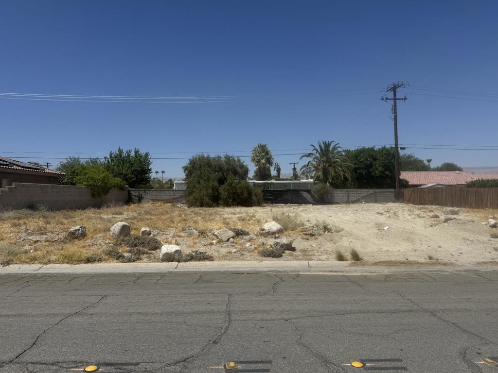 MLS #219150175DA image #0