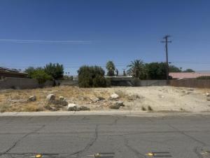 MLS #219150175DA image #0