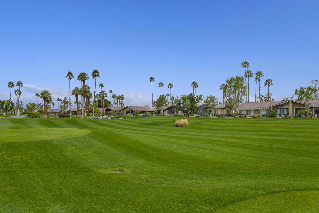 MLS #219150177DA image #0