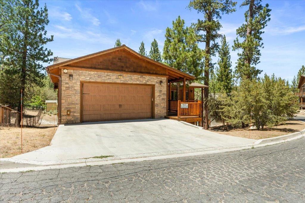 MLS #219150183DA image #0