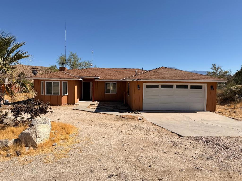 MLS #219150185DA image #0