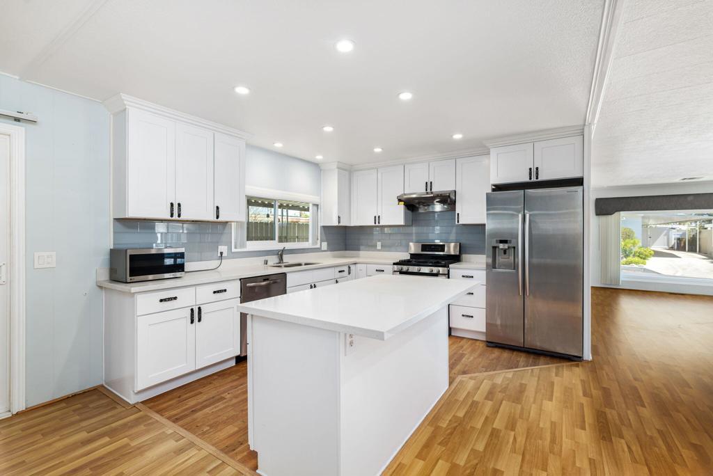 MLS #219150186DA image #0