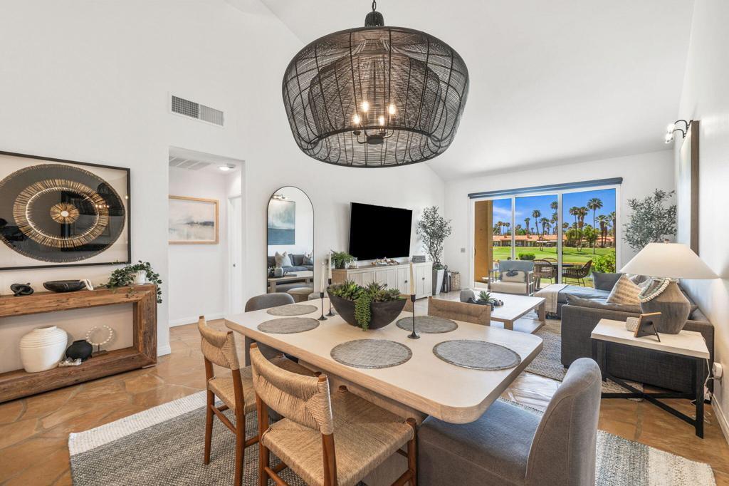 MLS #219150187DA image #0