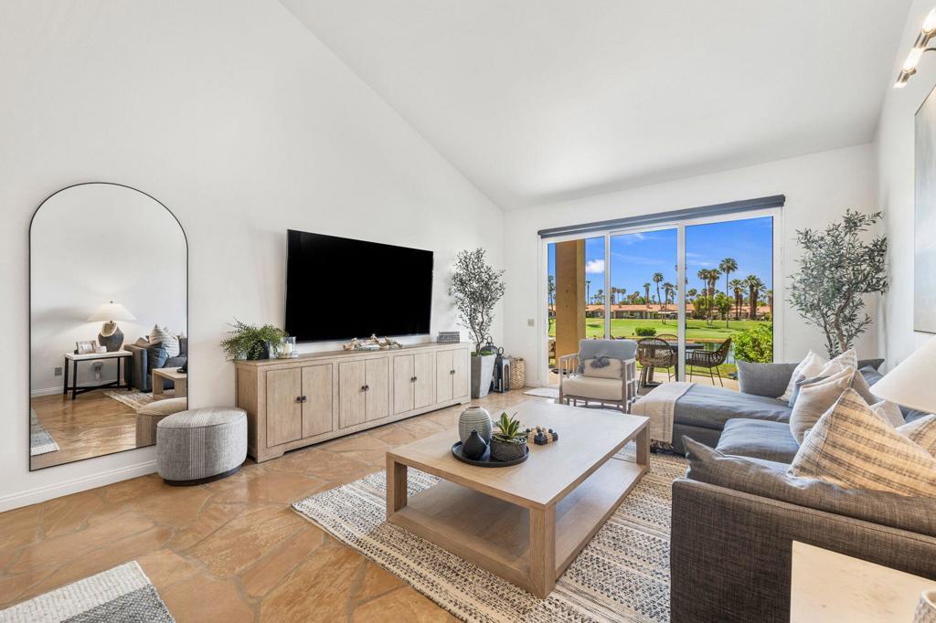 MLS #219150187DA image #0
