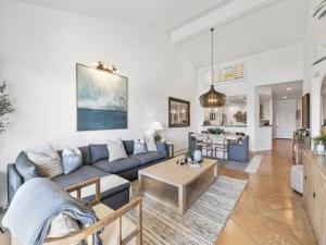 MLS #219150187DA image #0