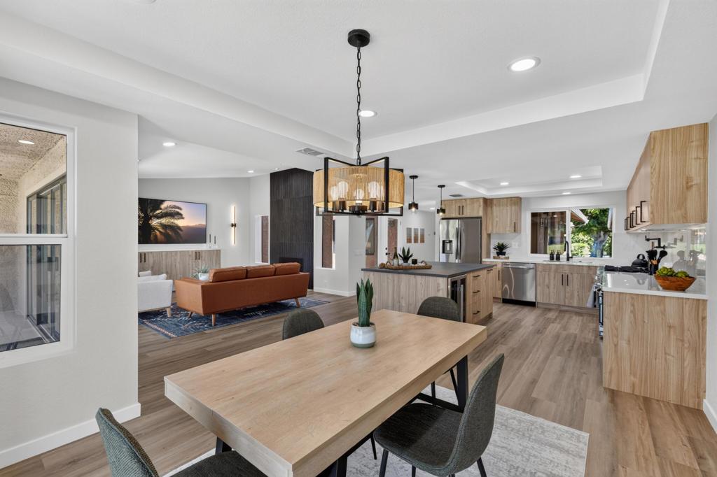 MLS #219150188DA image #0