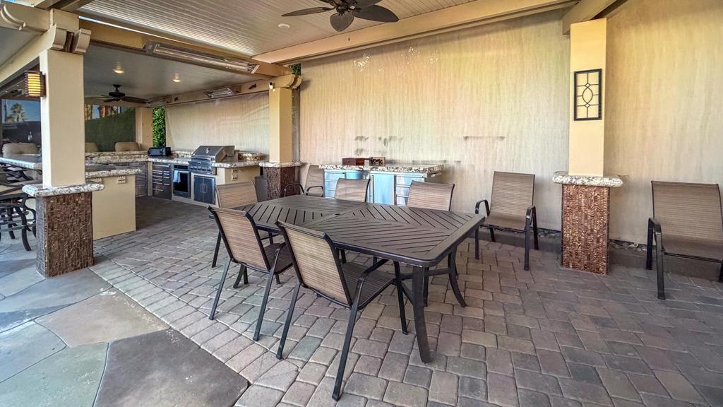 MLS #219150190DA image #0