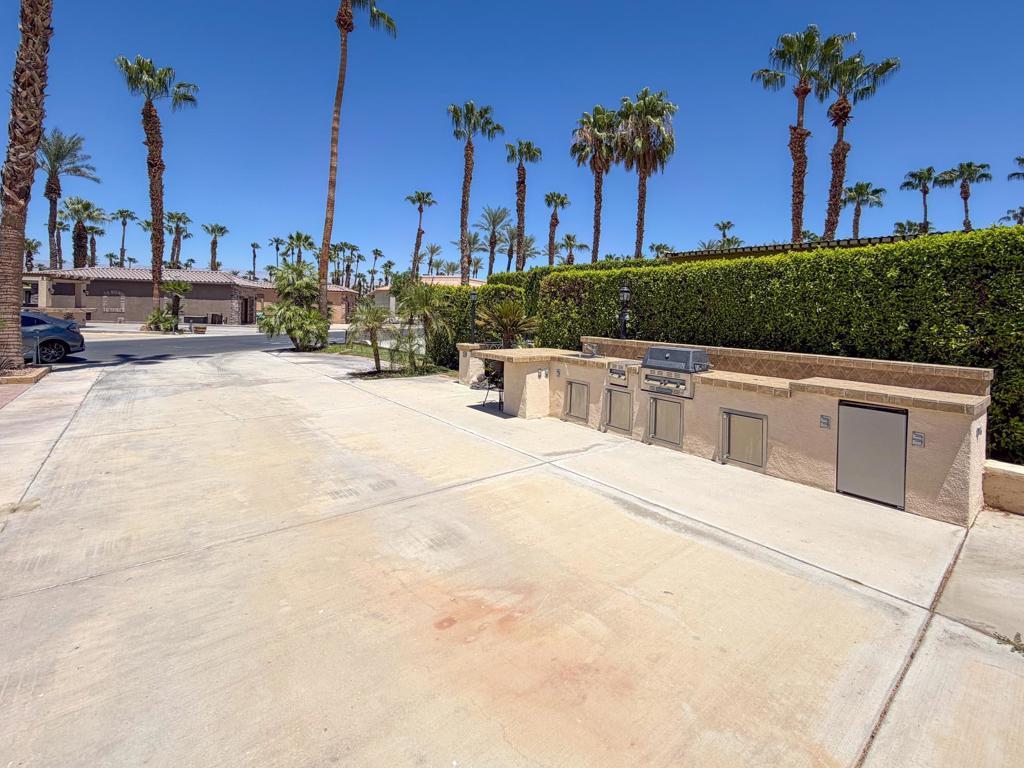 MLS #219150193DA image #0