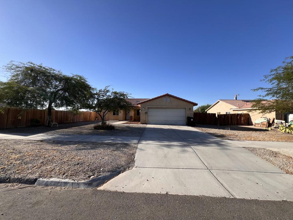 MLS #219150194DA image #0