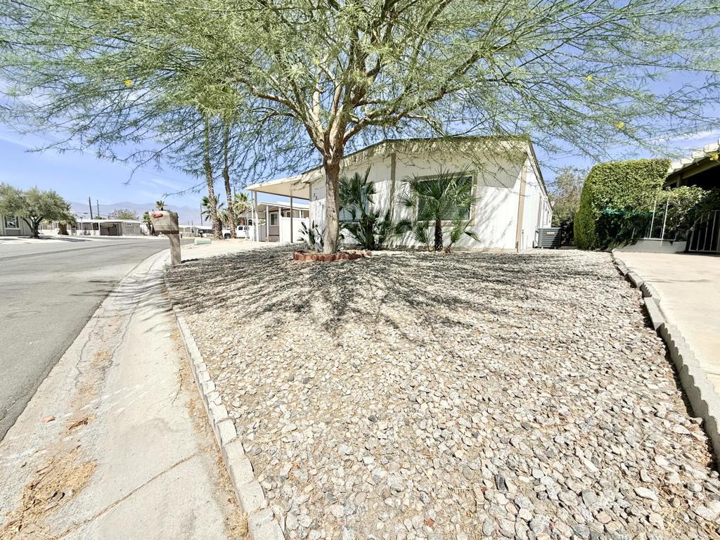 MLS #219150195DA image #0