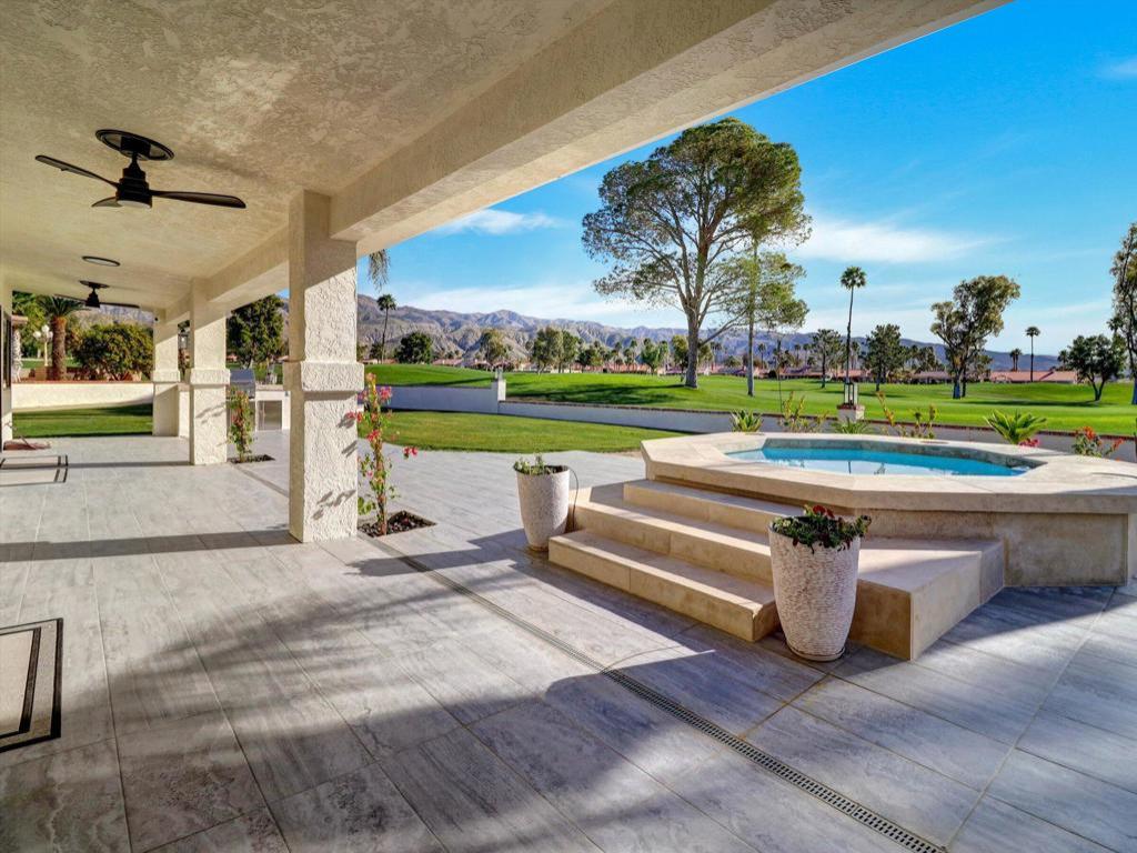 MLS #219150205DA image #0