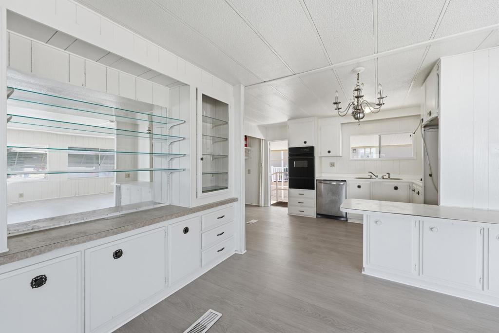 MLS #219150206DA image #0