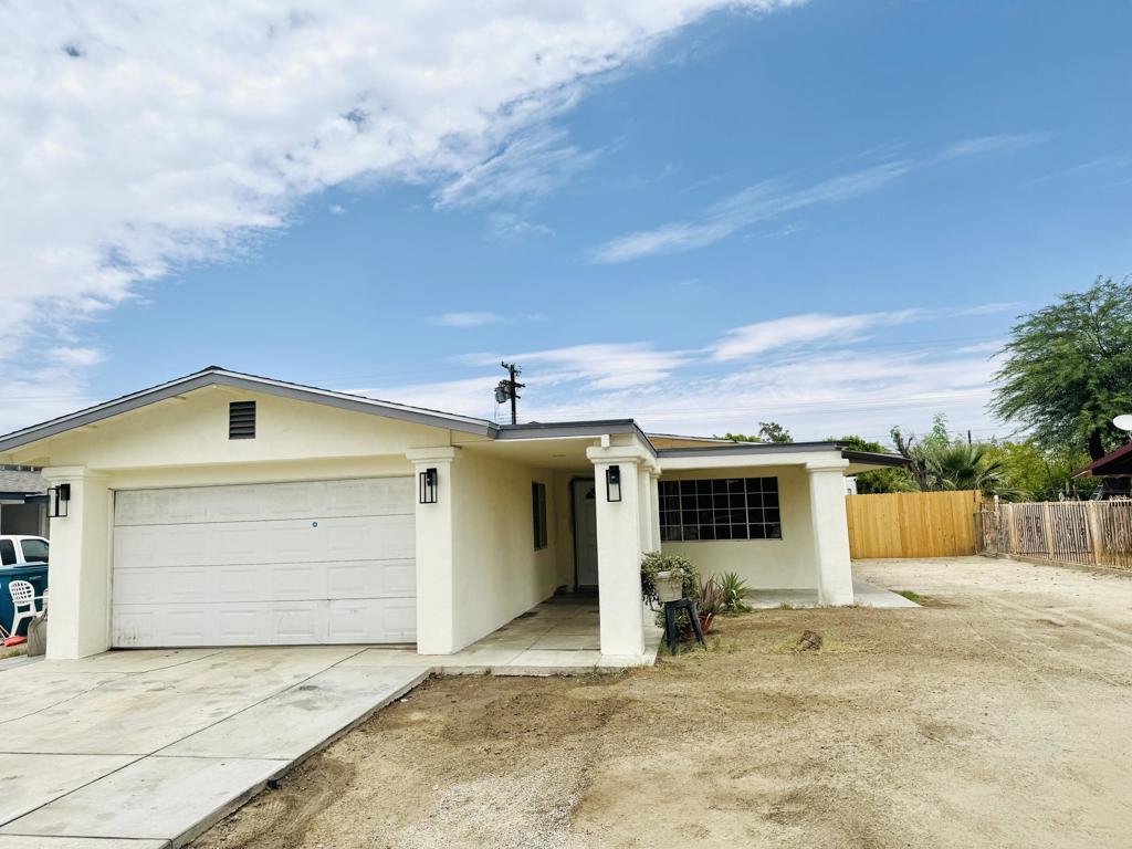 MLS #219150208DA image #0