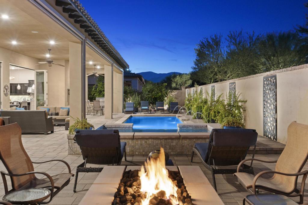 MLS #219150209DA image #0