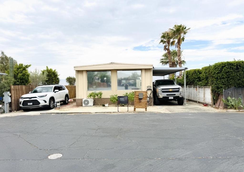 MLS #219150212DA image #0