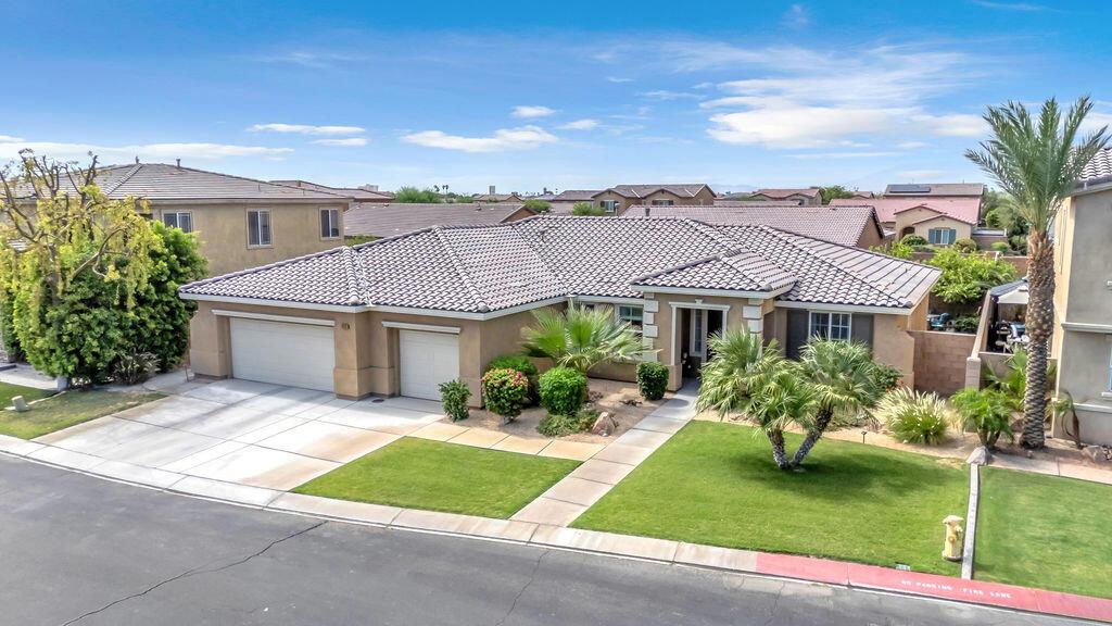 MLS #219150215DA image #0