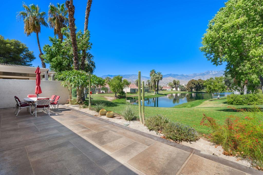 MLS #219150217DA image #0