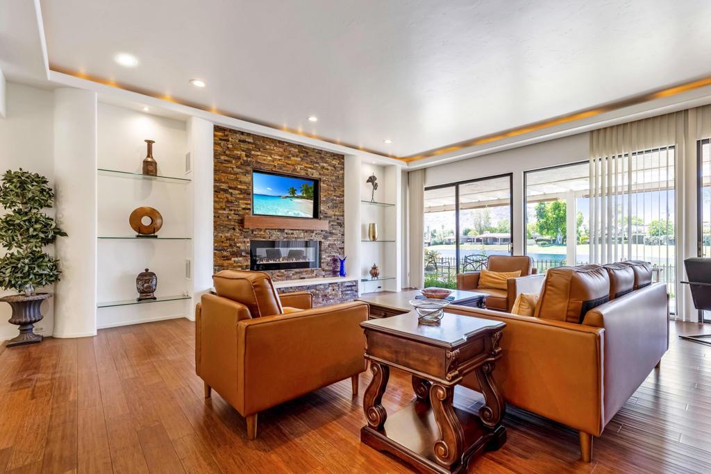 MLS #219150218DA image #0