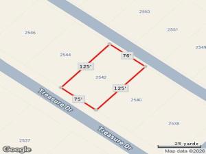 MLS #219150220DA image #0
