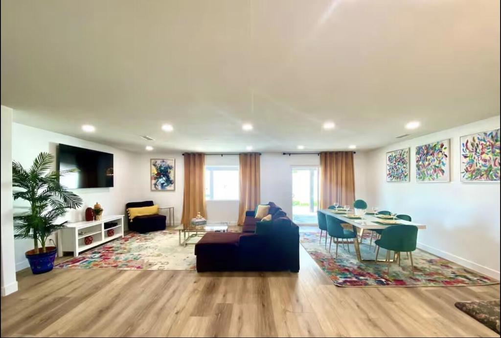 MLS #219150224DA image #0