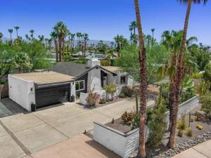 MLS #219150225PS image #0
