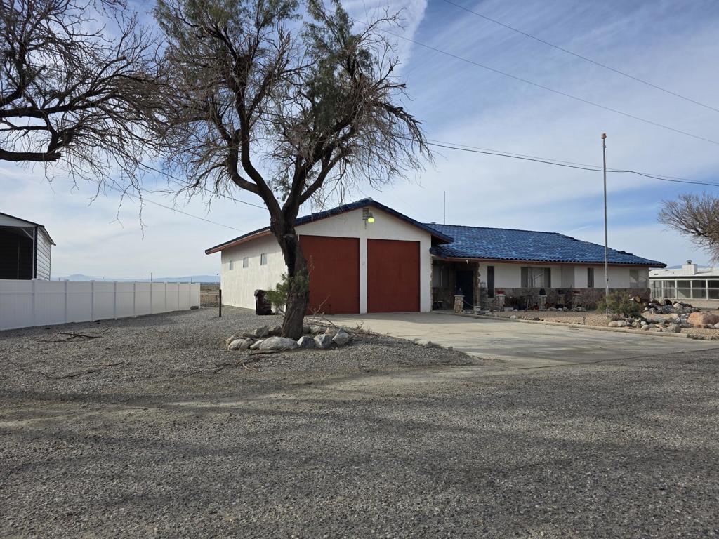 MLS #219150226DA image #0