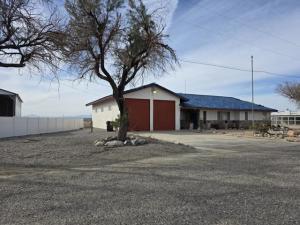 MLS #219150226DA image #0