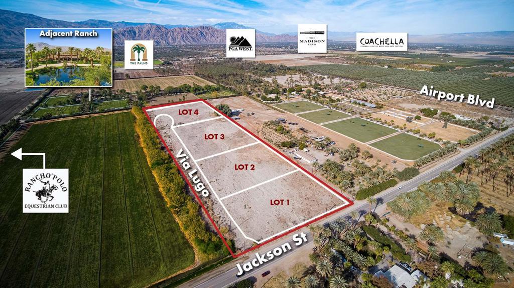 MLS #219150227DA image #0