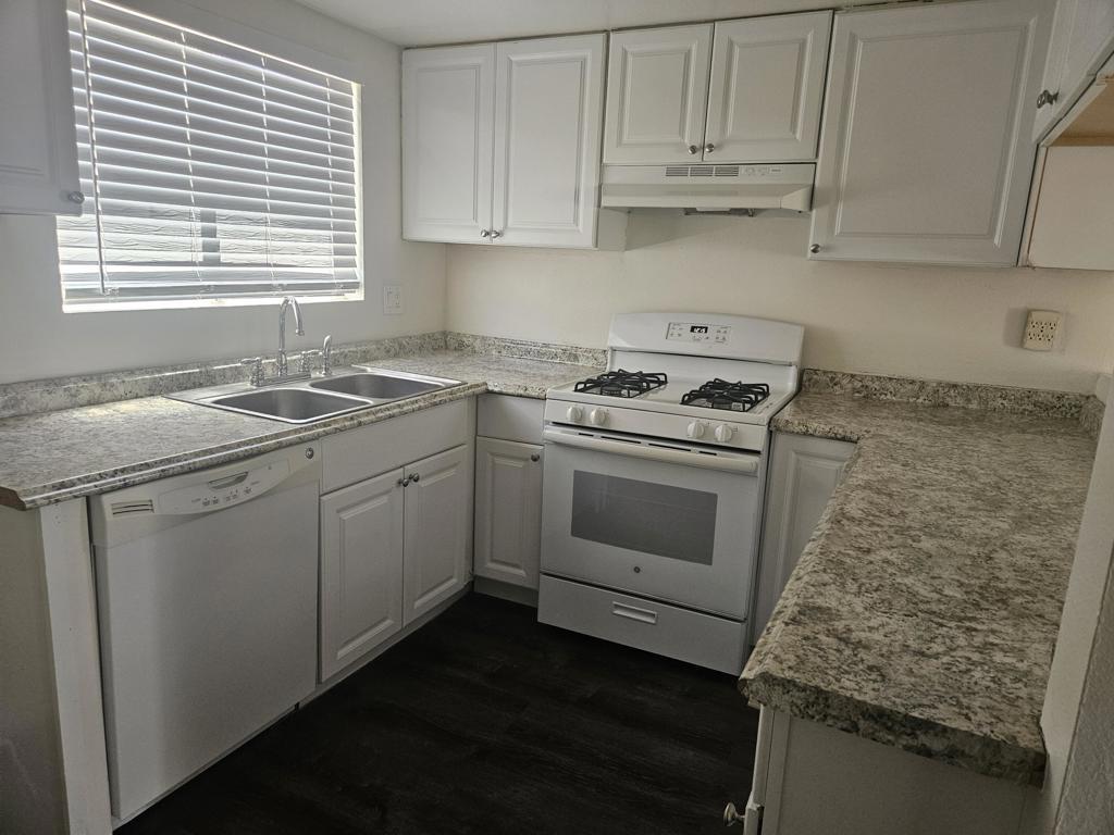 MLS #219150228DA image #0