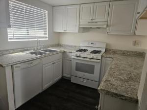 MLS #219150228DA image #0