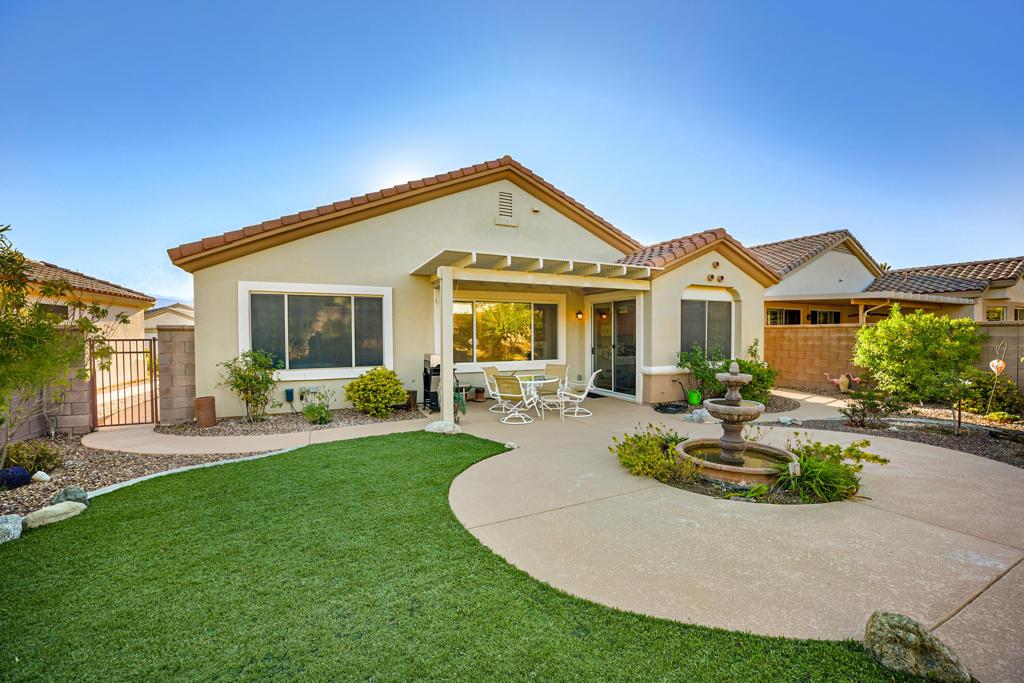MLS #219150230DA image #0