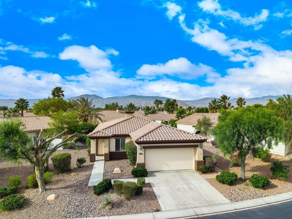 MLS #219150233DA image #0