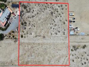MLS #219150242DA image #0
