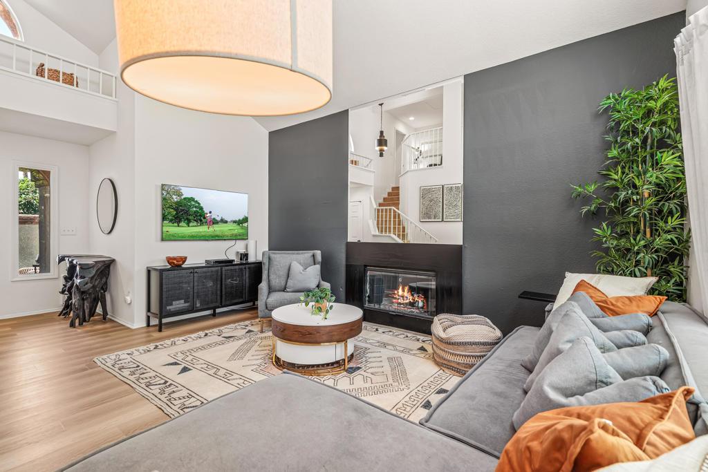MLS #219150243DA image #0