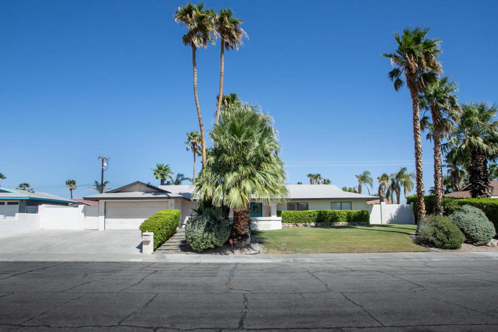 MLS #219150245DA image #0