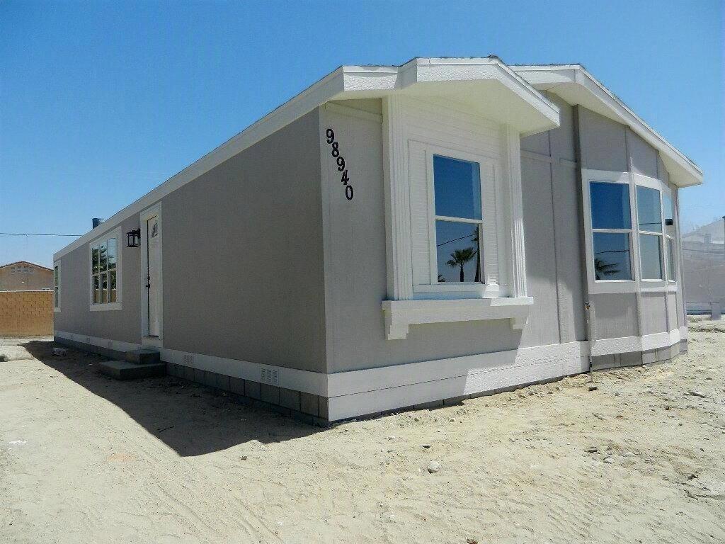 MLS #219150247DA image #0