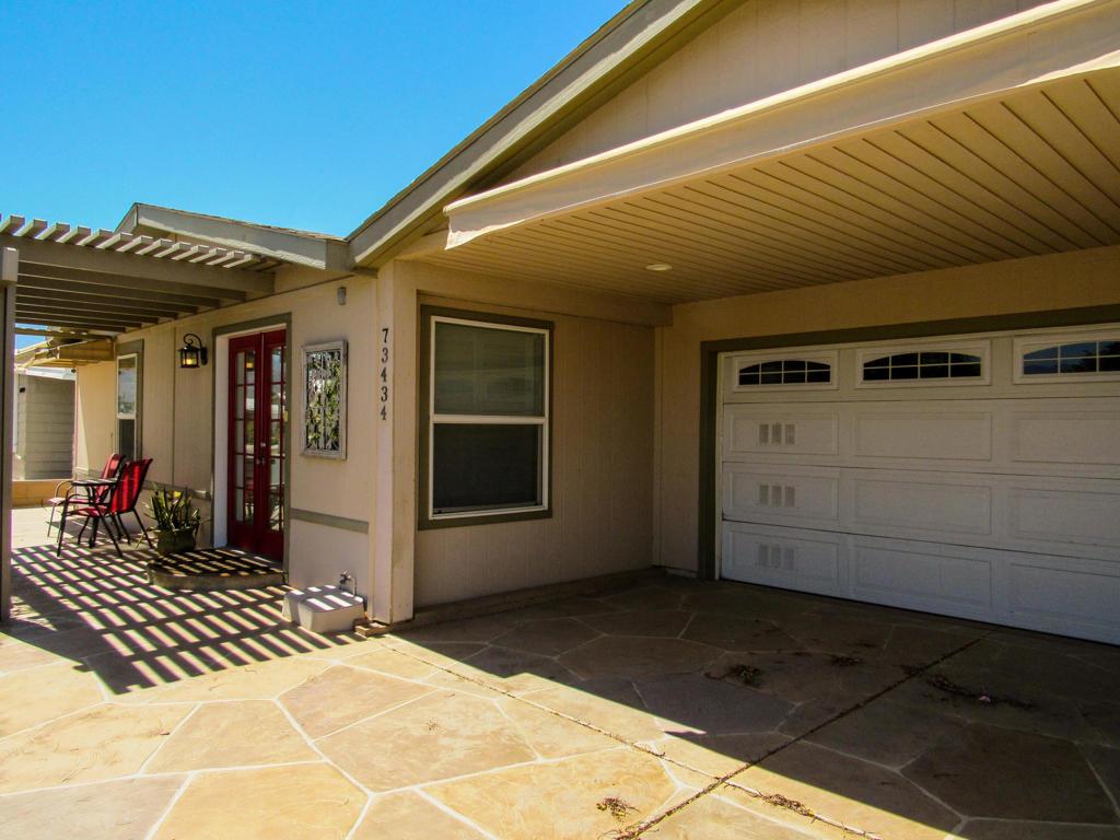 MLS #219150248DA image #0