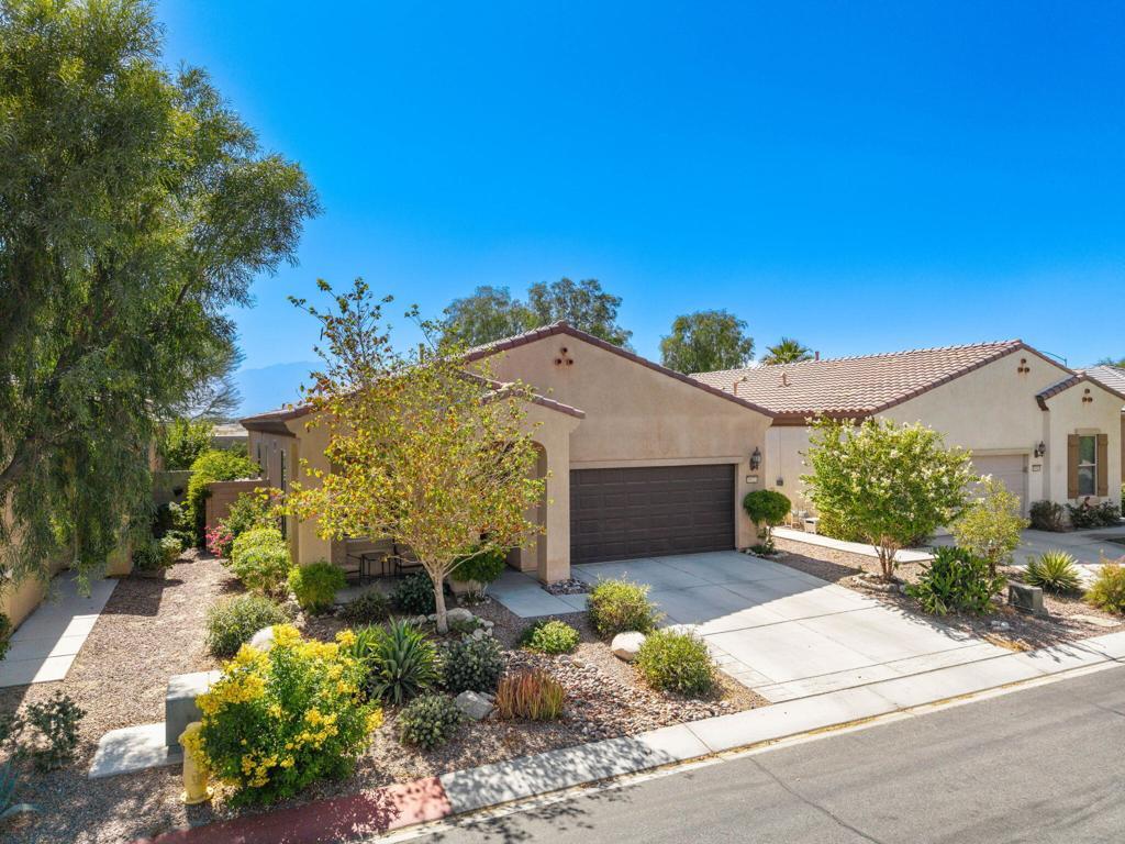MLS #219150249DA image #0