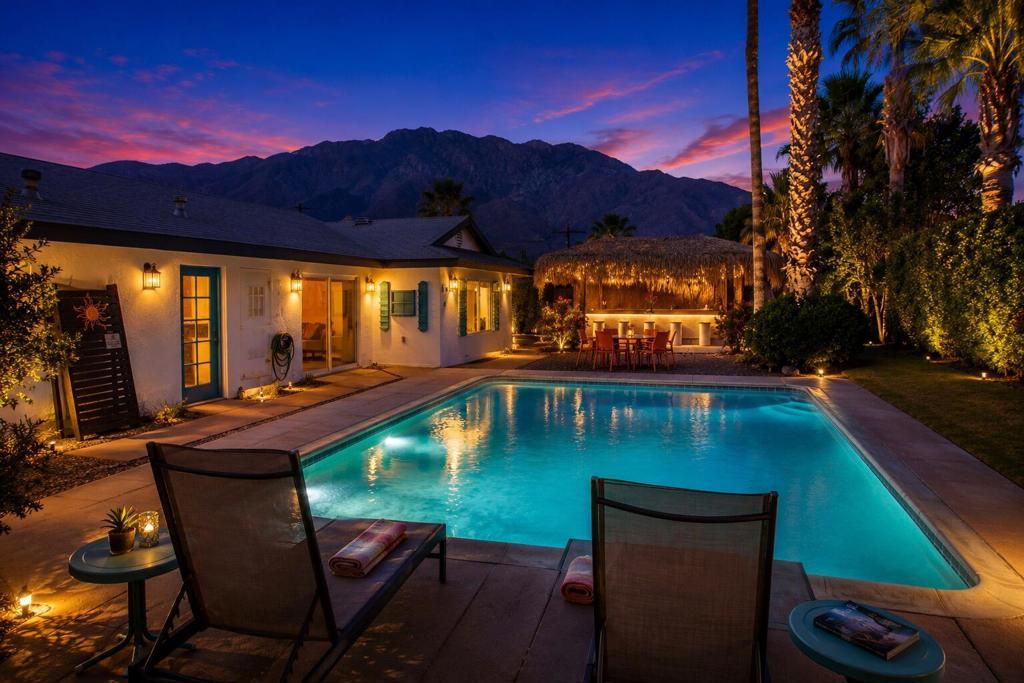 MLS #219150123DA image #0