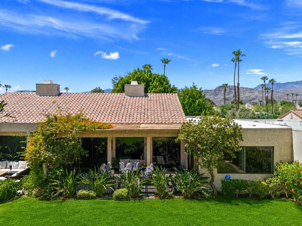 MLS #219150252DA image #0