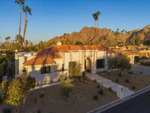 MLS #219150256DA image #0