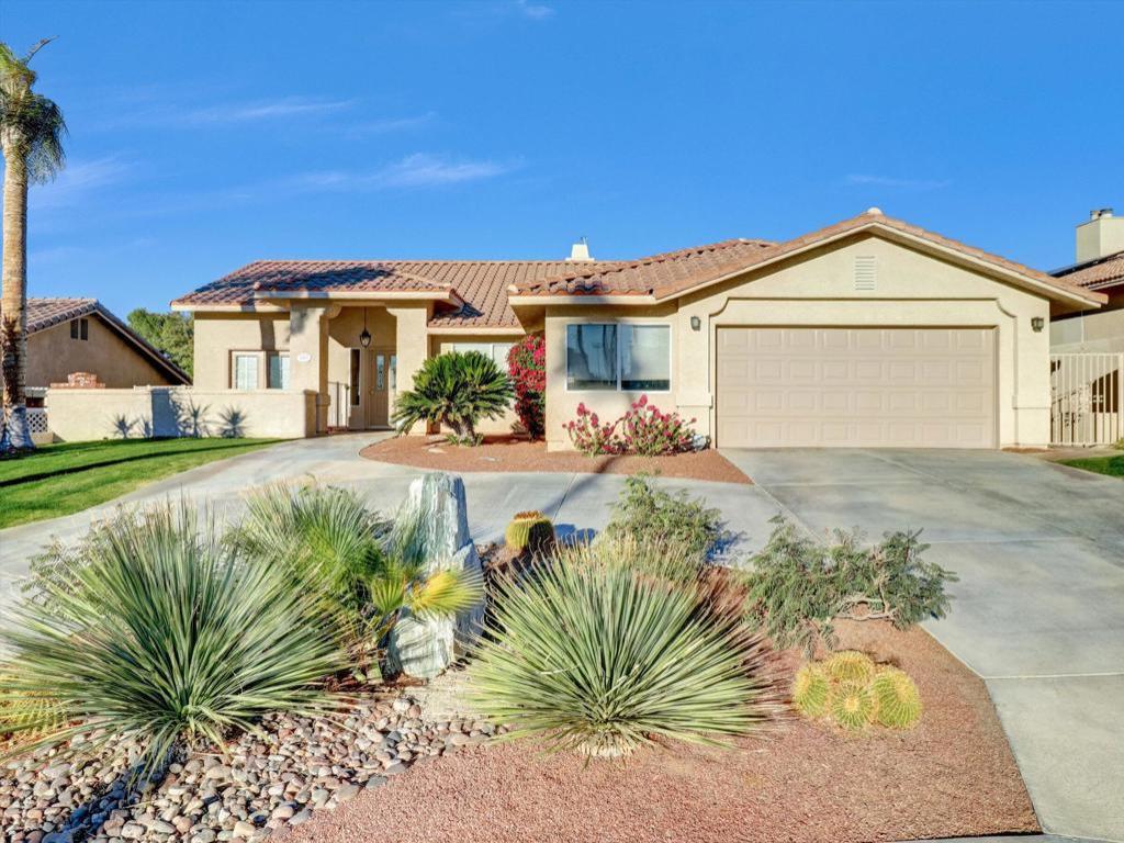 MLS #219150257DA image #0