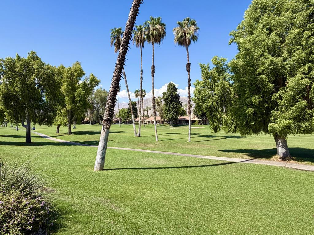 MLS #219150258DA image #0